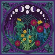 Théâtre le Paradis : Sorcière !?