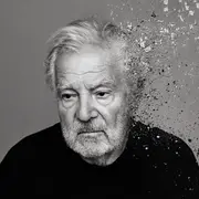 Théâtre : Le Père