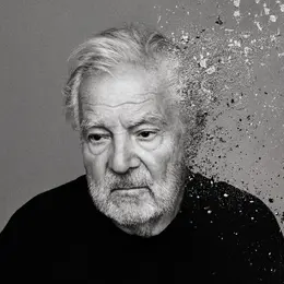Théâtre : Le Père