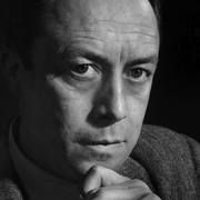 Théâtre : Le Premier Homme