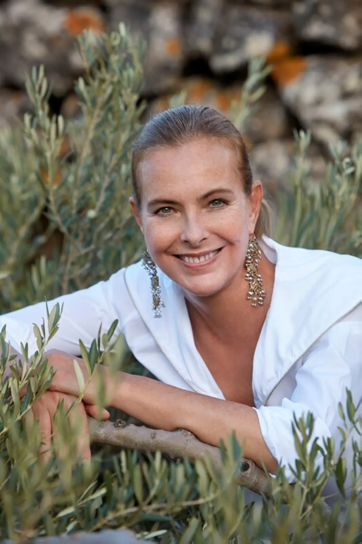 Théâtre Le professeur