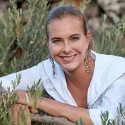 Théâtre Le professeur