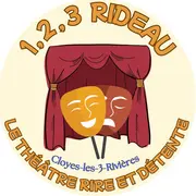 Théâtre - Le Silence est d'Or