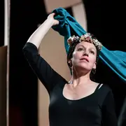 Théâtre : Le songe d’une nuit d’été de William Shakespeare