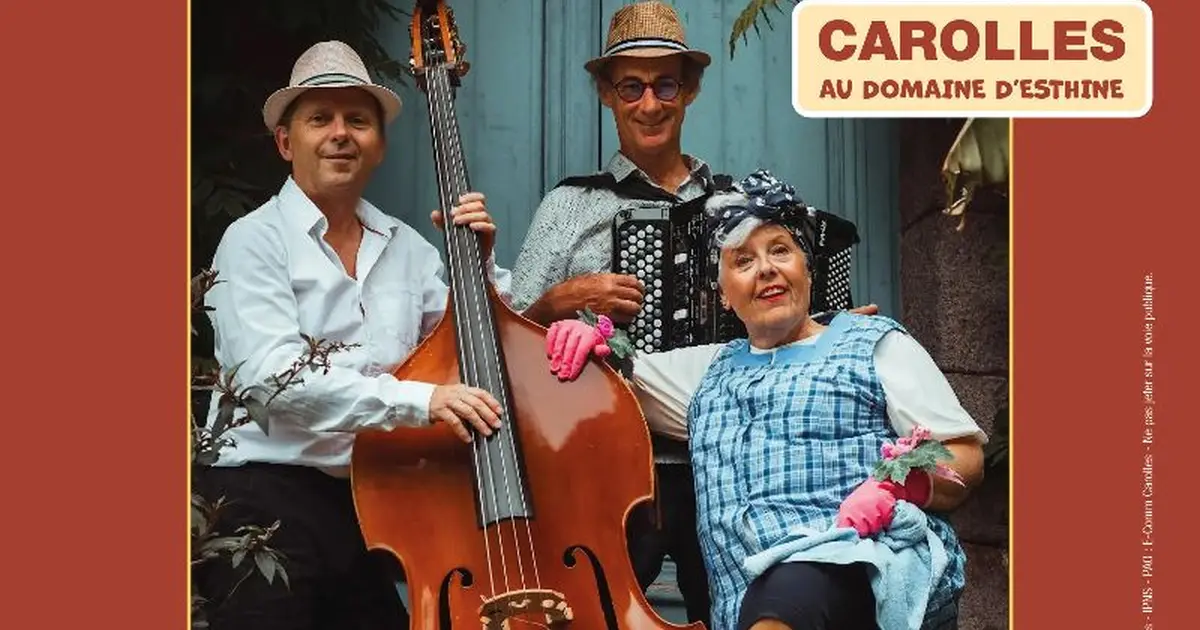 Theâtre le trioporteur