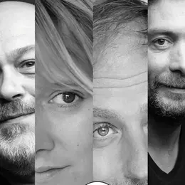 Théâtre : Le Vestiaire (ou Le Bestiaire!)