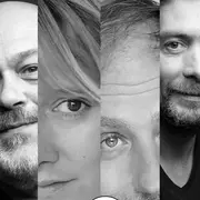 Théâtre : Le Vestiaire (ou Le Bestiaire!)