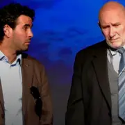 Théâtre: Le Voyage