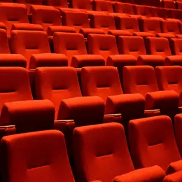Théâtre : Le voyage de Camilo