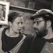 Théâtre Lecture Les Châtaigniers En Parlent Encore...