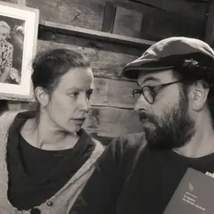 Théâtre Lecture Les Châtaigniers En Parlent Encore...