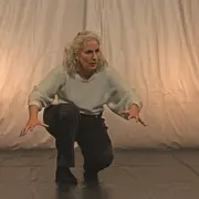 Théâtre-Lecture : Ultramarins