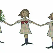 Théâtre Les Aventures de Nathalie Nicole Nicole