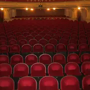 Théâtre : Les bitumeuses