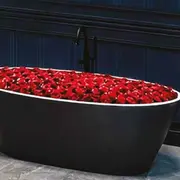 Théâtre : Les Bonnes par la Comédie-Française