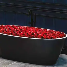 Théâtre : Les Bonnes par la Comédie-Française