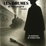 Théâtre Les Burmes de Manchester