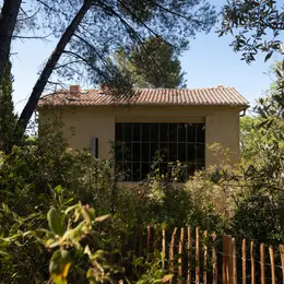 Théâtre - Les colombes incendiaires -Atelier des Lauves