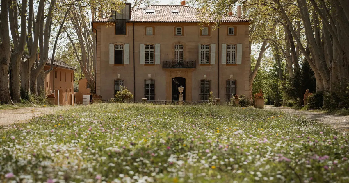Théâtre - Les colombes incendiaires - Bastide du Jas de Bouffan