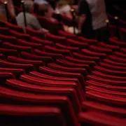 Théâtre : Les contes facétieux