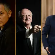 Théâtre : Les fables de la fontaine