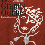 Théâtre - Les grands oubliés : Au cœur des violences invisibles