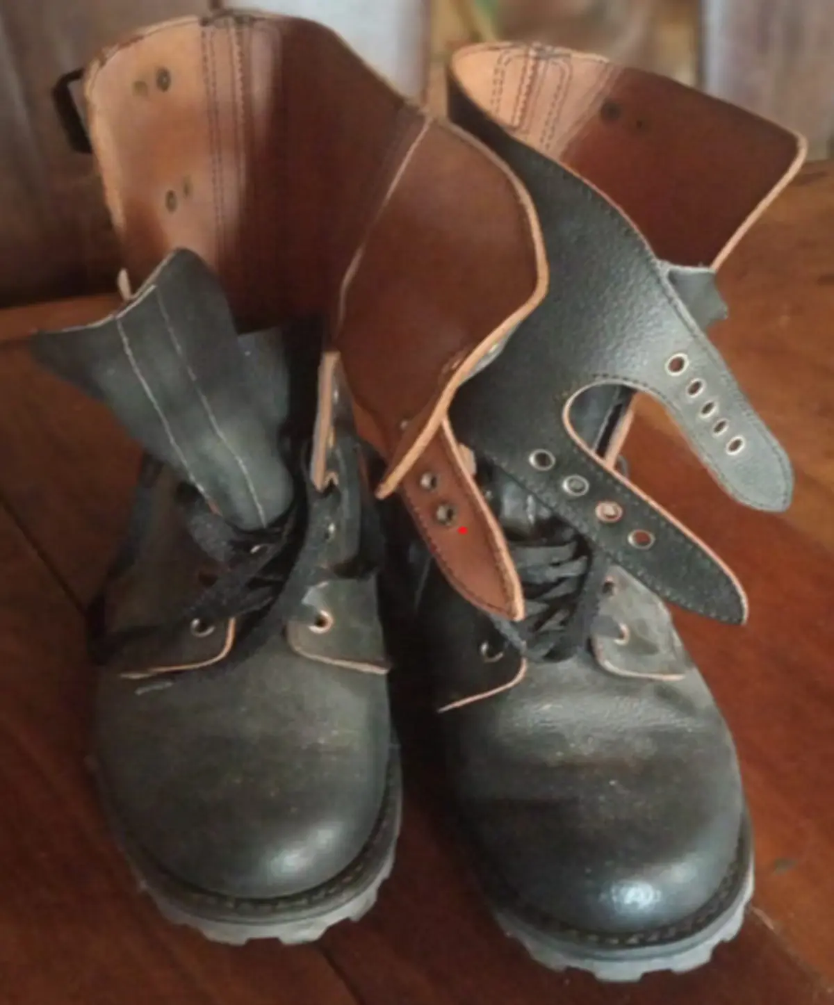 Théâtre : Les Marbot bata vie industrielle en Vallée de l'Isle