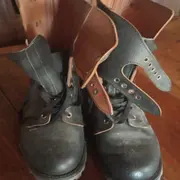 Théâtre : Les Marbot bata vie industrielle en Vallée de l'Isle