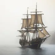 Théâtre : Les Robins des Mers