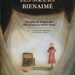 Théâtre Les sœurs bienaimé