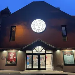 Théâtre Louis Jouvet