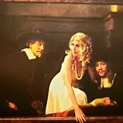 Théâtre lyrique/Opéra paysan