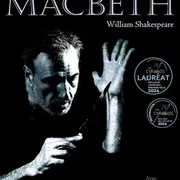 Théâtre : MACBETH ou les trois sœurs du destin