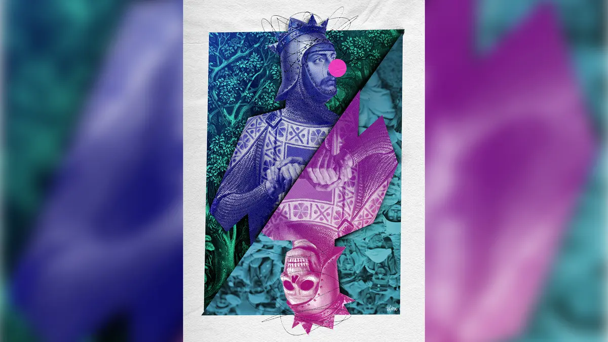 Théâtre : Macbett de Ionesco