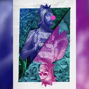 Théâtre : Macbett de Ionesco