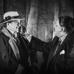 Théâtre : Madeleine Pelletier Ou Le Procès Des Femmes