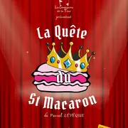 Théâtre - Mauléon