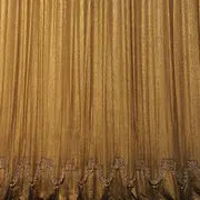 Théâtre : Merguez vacances... et spaghettis !