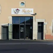 Théâtre - Mise en Pièce