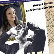 Théâtre - Mona, t'es où ?