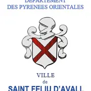 Théâtre Monsieur A Bien Changé