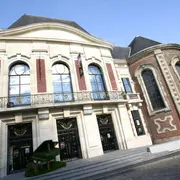 Théâtre Municipal