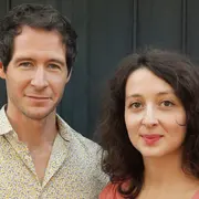 Théâtre musical : Clicketi Clack