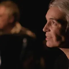 Théâtre Musical - Herbe sauvage, à l'ombre du dédain