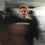 Théâtre musical : HYL & Ponteix