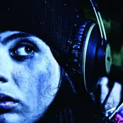 Théâtre Musical Immersif (au casque) - Immortels