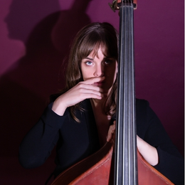 Théâtre musical  Mentor