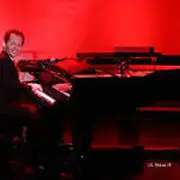 Théâtre musical Une vie de Pianiste, au centre Alexis Peyret