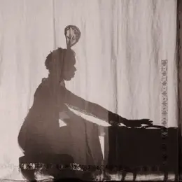 Théâtre : Nénène