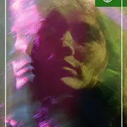 Théâtre - Nor naizen baneki